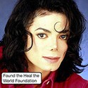 100 pics Icons Of Change answers Michael Jackson