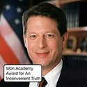 100 pics Icons Of Change answers Al Gore