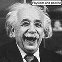 100 pics Icons Of Change answers Einstein