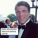 100 pics Icons Of Change answers Ted Danson