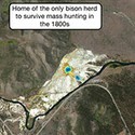 100 pics Icons Of Change answers Yellowstone