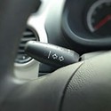 100 pics answers In The Car 