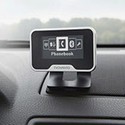100 pics In The Car answers Handsfree