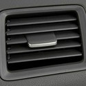 100 pics In The Car answers Air Vents