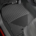 100 pics In The Car answers Floor Mat