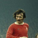 100 pics LFC Icons answers Tommy Smith