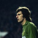 100 pics LFC Icons answers Ray Clemence