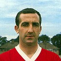 100 pics LFC Icons answers Gerry Byrne