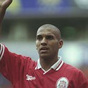 100 pics LFC Icons answers Stan Collymore