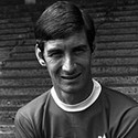 100 pics LFC Icons answers Geoff Strong