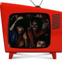100 pics Music Videos answers Thriller
