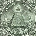 100 pics One-Something answers One Eye Pyramid