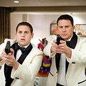 100 pics One-Something answers 21 Jump Street