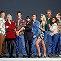 100 pics One-Something answers 90210