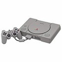 100 pics One-Something answers Ps1