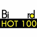 100 pics One-Something answers Billboard 100