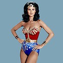 100 pics One-Something answers Wonder Woman