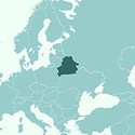 100 pics Places answers Belarus
