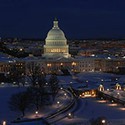 100 pics Places answers Washington Dc