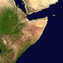 100 pics Places answers Horn Of Africa