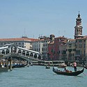 100 pics Places answers Venice