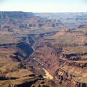 100 pics Places answers Grand Canyon