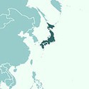 100 pics Places answers Japan