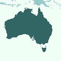 100 pics Places answers Australia