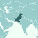 100 pics Places answers Pakistan