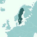 100 pics Places answers Sweden
