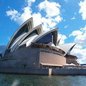 100 pics Places answers Sydney