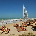 100 pics Places answers Dubai