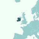 100 pics Places answers Ireland