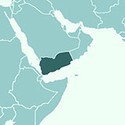 100 pics Places answers Yemen