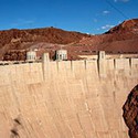 100 pics Places answers Hoover Dam