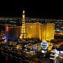 100 pics Places answers Las Vegas