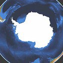 100 pics Places answers Antarctica