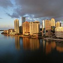 100 pics Places answers Miami