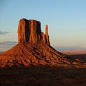 100 pics Places answers Monument Valley