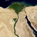 100 pics Places answers Nile