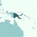 100 pics Places answers Papua New Guinea