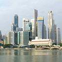 100 pics Places answers Singapore