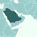 100 pics Places answers Saudi Arabia