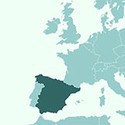 100 pics Places answers Spain
