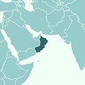 100 pics Places answers Oman