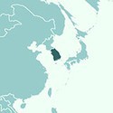 100 pics Places answers South Korea