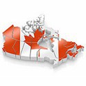 100 pics Random Pics answers Canada