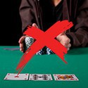 100 pics Resolutions answers Stop Gambling