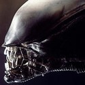 100 pics Sci-Fi answers Alien