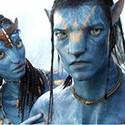 100 pics Sci-Fi answers Avatar
